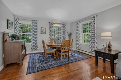 45 Robinhood Drive, Ledyard, CT 06335 - Photo 10
