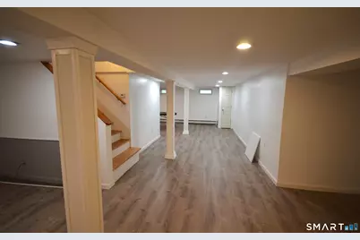 41 Sorensen Road, West Haven, CT 06516 - Photo 12