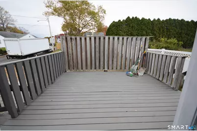 41 Sorensen Road, West Haven, CT 06516 - Photo 30