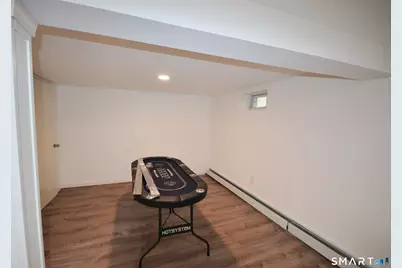 41 Sorensen Road, West Haven, CT 06516 - Photo 14