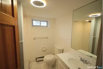 41 Sorensen Road, West Haven, CT 06516 - Photo 16