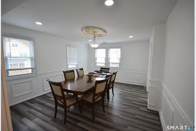 41 Sorensen Road, West Haven, CT 06516 - Photo 20