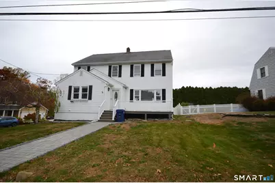41 Sorensen Road, West Haven, CT 06516 - Photo 2