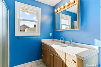 190 5th Avenue, Stratford, CT 06615 - Photo 26