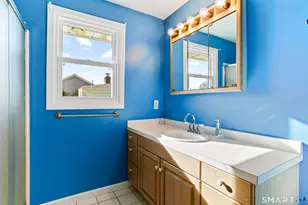 190 5th Ave, Stratford, CT 06615 - Photo 26