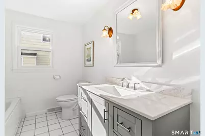 190 5th Avenue, Stratford, CT 06615 - Photo 16