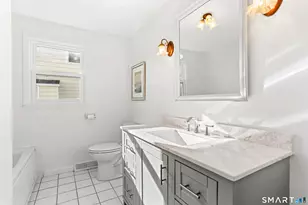 190 5th Ave, Stratford, CT 06615 - Photo 16