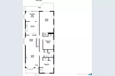 190 5th Avenue, Stratford, CT 06615 - Photo 30