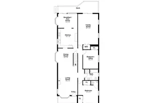 190 5th Ave, Stratford, CT 06615 - Photo 30