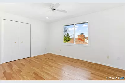 190 5th Avenue, Stratford, CT 06615 - Photo 22
