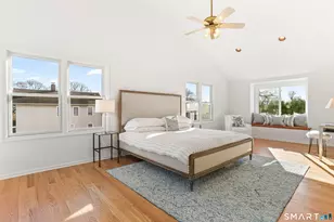190 5th Ave, Stratford, CT 06615 - Photo 18