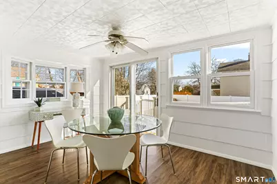 190 5th Avenue, Stratford, CT 06615 - Photo 10