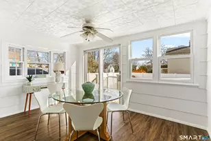 190 5th Ave, Stratford, CT 06615 - Photo 10