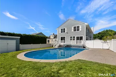 190 5th Avenue, Stratford, CT 06615 - Photo 28