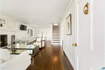 190 5th Avenue, Stratford, CT 06615 - Photo 4