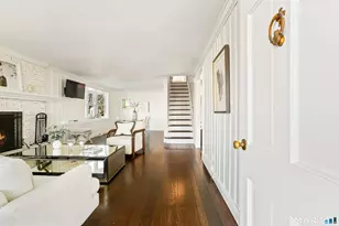 190 5th Ave, Stratford, CT 06615 - Photo 4