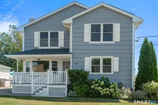 190 5th Ave, Stratford, CT 06615 - Photo 2