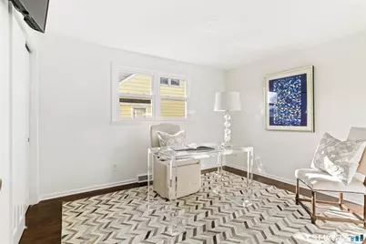190 5th Avenue, Stratford, CT 06615 - Photo 14
