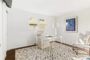 190 5th Ave, Stratford, CT 06615 - Photo 14