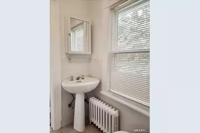 55 Valley Road, Greenwich, CT 06807 - Photo 18