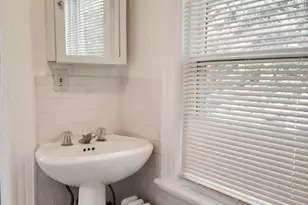 55 Valley Rd, Greenwich, CT 06807 - Photo 18