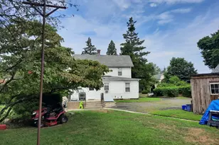 55 Valley Rd, Greenwich, CT 06807 - Photo 4