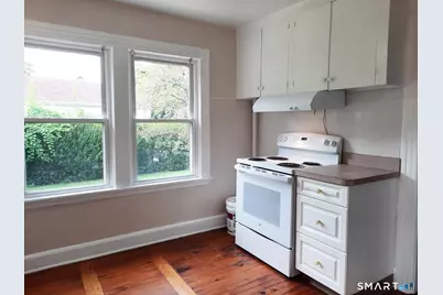 55 Valley Road, Greenwich, CT 06807 - Photo 6