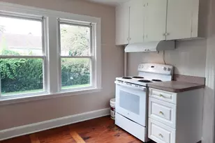 55 Valley Rd, Greenwich, CT 06807 - Photo 6
