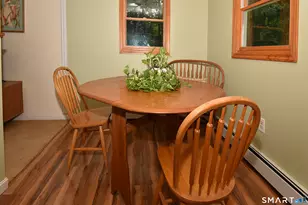 78 Willie Cir, Tolland, CT 06084 - Photo 14