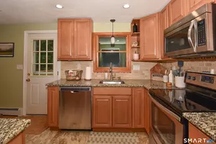 78 Willie Cir, Tolland, CT 06084 - Photo 12