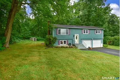 78 Willie Circle, Tolland, CT 06084 - Photo 2