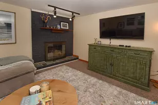 78 Willie Cir, Tolland, CT 06084 - Photo 24