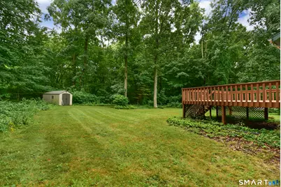 78 Willie Circle, Tolland, CT 06084 - Photo 26