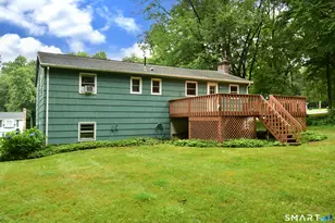 78 Willie Cir, Tolland, CT 06084 - Photo 30