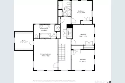 25 Fenwick Drive, Avon, CT 06001 - Photo 32