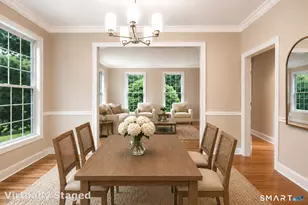 25 Fenwick Dr, Avon, CT 06001 - Photo 14