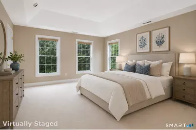 25 Fenwick Drive, Avon, CT 06001 - Photo 16