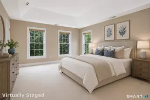 25 Fenwick Dr, Avon, CT 06001 - Photo 16
