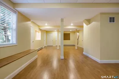 25 Fenwick Drive, Avon, CT 06001 - Photo 24