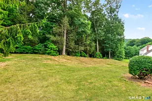 25 Fenwick Dr, Avon, CT 06001 - Photo 28
