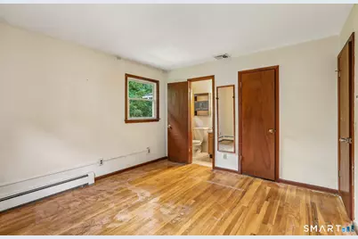 25 Woodbury Drive, Danbury, CT 06811 - Photo 14