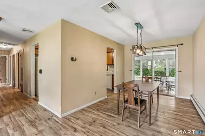 25 Woodbury Drive, Danbury, CT 06811 - Photo 6
