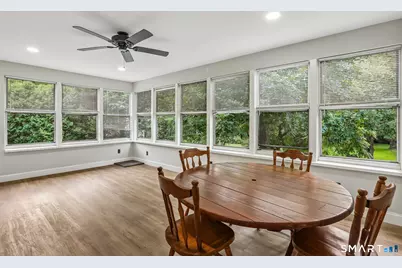 25 Woodbury Drive, Danbury, CT 06811 - Photo 12