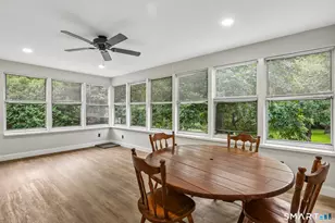 25 Woodbury Dr, Danbury, CT 06811 - Photo 12
