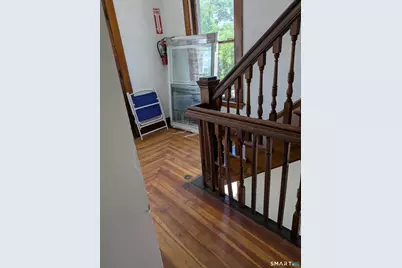 271 Sherman Avenue, New Haven, CT 06511 - Photo 12