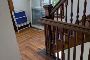 271 Sherman Ave, New Haven, CT 06511 - Photo 12