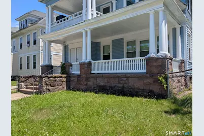 271 Sherman Avenue, New Haven, CT 06511 - Photo 2