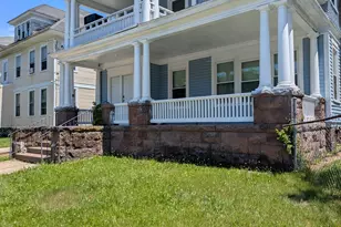 271 Sherman Ave, New Haven, CT 06511 - Photo 2