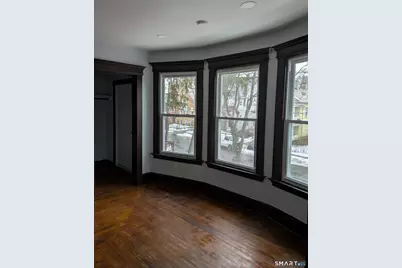 271 Sherman Avenue, New Haven, CT 06511 - Photo 10