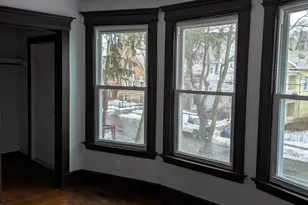 271 Sherman Ave, New Haven, CT 06511 - Photo 10